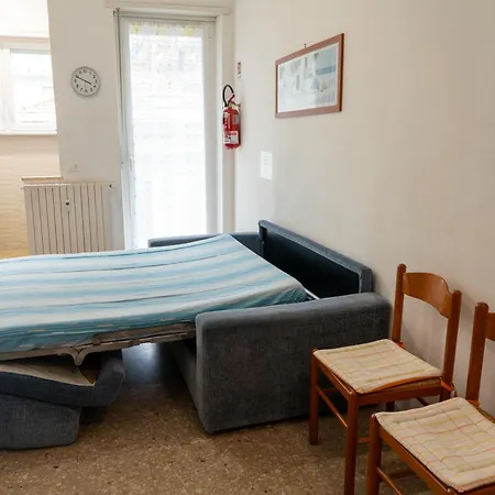 Centro 1 Appartement *